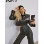 XEASY-ensemble-pantalon-pour-femme-2-pi-ces-v-tements-f-minins