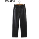 XEASY-ensemble-pantalon-pour-femme-2-pi-ces-v-tements-f-minins