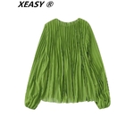 XEASY-chemisier-surdimensionn-manches-longues-pour-femmes-Vintage-l-gant-la-mode-2022