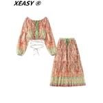 XEASY-ensemble-deux-pi-ces-jupe-et-chemisier-pour-femmes-v-tements-d-t-d-contract