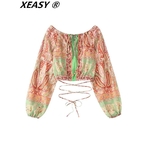 XEASY-ensemble-deux-pi-ces-jupe-et-chemisier-pour-femmes-v-tements-d-t-d-contract