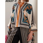 XEASY-chemise-surdimensionn-e-boutons-pour-femmes-Kimono-d-contract-avec-imprim-la-mode-2022