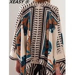 XEASY-chemise-surdimensionn-e-boutons-pour-femmes-Kimono-d-contract-avec-imprim-la-mode-2022