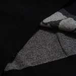 Pull-tricot-Y2K-pour-hommes-Streetwear-Punk-gothique-Harajuku