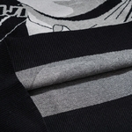Pull-en-tricot-d-contract-pour-homme-et-femme-Streetwear-japonais-dessin-anim-Harajuku-ample-automne