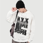 Sweat-capuche-en-coton-pour-hommes-Streetwear-Hip-Hop-pull-ample-Harajuku-Cityboy