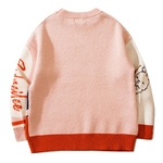 Harajuku-pull-tricot-en-forme-de-lapin-pour-homme-pull-style-Hip-Hop-d-contract-ample