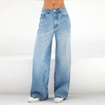 Jean-baggy-pour-femme-pantalon-en-Denim-taille-haute-jambes-larges-v-tements-bleu-Streetwear-Vintage