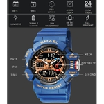 SMAEL-montre-de-Sport-militaire-pour-hommes-Quartz-LED-double-affichage-chronom-tre-tanche-Sport-de