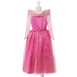 Cosplay-robe-de-princesse-Aurora-la-belle-au-bois-dormant-robe-fantaisie-paillettes-robe-de-bal
