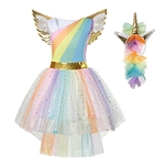 D-guisement-de-licorne-pour-filles-robe-de-bal-d-halloween-tenue-de-princesse-Cosplay-pour