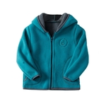 Manteau-chaud-capuche-pour-enfants-sweat-shirt-pais-pour-gar-ons-et-filles-taille-100-160cm