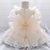 Robe-brod-e-en-dentelle-pour-b-b-s-filles-v-tements-de-princesse-de-bapt