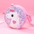 Sac-main-licorne-de-dessin-anim-pour-enfants-sacoche-bandouli-re-Design-mignon-paillettes-avec-fermeture