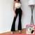 Y2k-pantalon-Streetwear-taille-haute-noir-Vintage-Slim-mode-Sexy-Slim-vas-pour-femmes