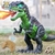 Grand-dinosaure-pulv-risation-tyrannosaure-RC-Animal-avec-son-l-ger-Robot-lectronique-mod-le-de