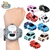 Mini-montre-bracelet-lectrique-pour-gar-ons-jouet-voiture-t-l-command-e-Rechargeable-voiture-de