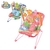 Chaise-bascule-lectrique-multifonction-pour-b-b-inclinable-apaisante-jouets-musicaux-pour-enfants