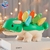 Jouets-dinosaures-pour-b-b-de-3-ans-formation-la-Concentration-Puzzle-de-Coordination-il-main