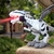 Grand-dinosaure-m-canique-Spray-avec-aile-mod-le-d-animal-de-dessin-anim-lectronique-Robot