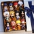 Figurines-Naruto-en-PVC-pour-Enfant-Jouets-Motif-de-Shippuden-Hinata-Sasuke-Itachi-Kakashi-et-Gaara