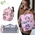 Sac-dos-fleurs-pliable-pour-maman-lit-de-berceau-l-ger-et-Portable-grande-capacit-sac