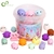 Jouet-Mochi-Squishy-pour-chat-jouet-de-gu-rison-amusant-pression-lente-anti-Stress-balle-XPY