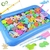 Jouets-de-p-che-magn-tique-pour-enfants-baignoire-de-Table-d-eau-jouet-de-f