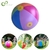 Balle-gonflable-d-t-en-PVC-pour-parents-et-enfants-jouet-interactif-pour-piscine-f-te