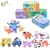 Puzzle-de-Cognition-pour-b-b-s-jouets-dessin-anim-circulation-animale-bo-te-en-fer