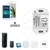 EWeLink-Mini-t-l-commande-WiFi-Bluetooth-Zigbee-Module-de-commutation-intelligent-commande-vocale-pour-maison