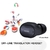 couteurs-sans-fil-avec-traducteur-casque-professionnel-50-langues-Bluetooth-traduction-hors-ligne-Assistant-vocal