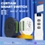 Tuya-interrupteur-de-rideau-WIFI-Smart-Life-RF433-Module-de-commande-distance-avec-application-stores-volet