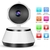 Cam-ra-de-vid-osurveillance-IP-WIFI-HD-960P-dispositif-de-s-curit-intelligent-avec-suivi