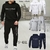 Eden-ensemble-2-pi-ces-sweat-capuche-et-pantalon-de-surv-tement-pour-homme-v-tements