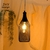 Lampe-suspendue-piles-au-Design-moderne-avec-ampoule-chaude-luminaire-d-coratif-d-int-rieur-id