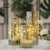 Ensemble-de-3-lampes-de-Table-piles-6-8-10-pouces-haute-verre-lumi-res-d