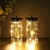 Lot-de-2-lampes-suspendues-piles-7-pouces-de-haut-sans-fil-style-f-erique-luminaire