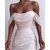 Yimunancy-robe-mi-longue-paules-d-nud-es-pour-femmes-4-couleurs-Sexy-moulante-printemps-2020