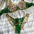 Yimunancy-ensemble-2-pi-ces-pour-femmes-soutien-gorge-en-dentelle-brod-e-culotte-verte-fleurs