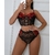 Ensemble-de-Lingerie-rotique-en-dentelle-fendue-pour-femmes-soutien-gorge-Push-Up-taille-haute-Sexy