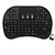 Mini-clavier-sans-fil-I8-souris-volante-G-tactile-batterie-s-che-pour-ordinateur