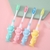 4-ensembles-de-brosse-dents-poils-souples-pour-enfants-ours-de-dessin-anim-couleur-bonbon-pour