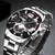 Montre-de-luxe-en-acier-inoxydable-pour-hommes-montre-bracelet-Quartz-calendrier-lumineux-horloge-d-affaires
