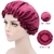 Bonnet-de-douche-en-satin-3-pi-ces-monocouche-pour-femme-pour-le-nettoyage-de-la