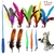 Ensemble-de-jouets-en-plumes-de-chat-t-te-de-remplacement-en-plumes-r-tractable-11