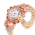 Montres-Quartz-de-luxe-pour-femmes-montre-Bracelet-magn-tique-pour-dames-robe-de-sport-cadran