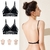 Soutien-gorge-Sexy-en-dentelle-pour-femmes-Lingerie-sans-fil-ajour-sans-couture-respirant-confortable-sous