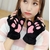 Gants-d-hiver-pour-les-pattes-de-chat-et-de-fille-pais-et-mignons-doigts-ouverts