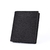 Portefeuille-court-Ultra-mince-en-cuir-de-vache-pour-homme-portefeuille-d-affaires-Simple-et-d